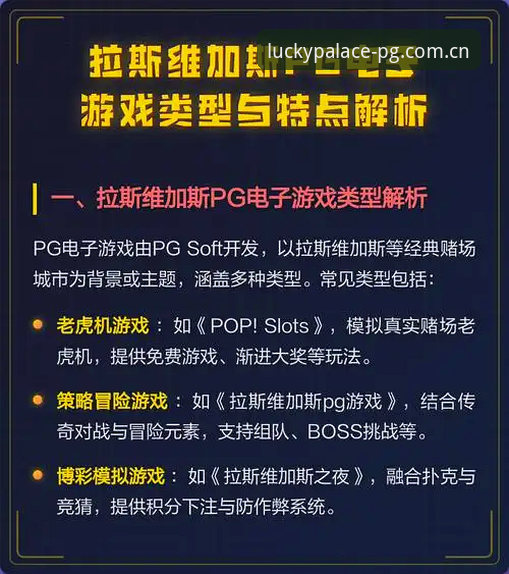 PG电子游戏平台阵容深度评测：v3.2.0版本下的创新玩法与真实体验