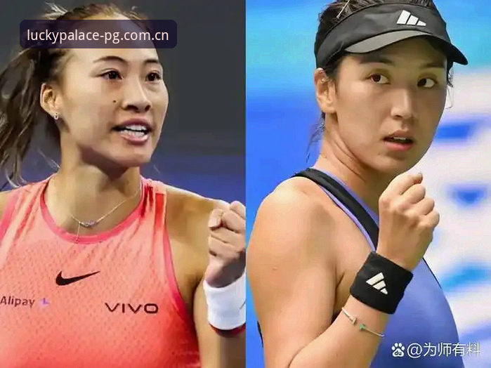 3大看点解析2026法网女单：郑钦文保分危机，王欣瑜能否突破？