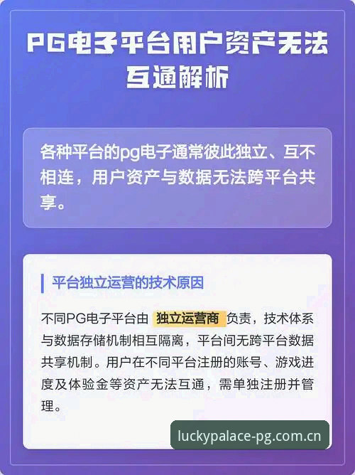 英超球星深夜狂欢事件：PG电子平台用户的深度洞察指南