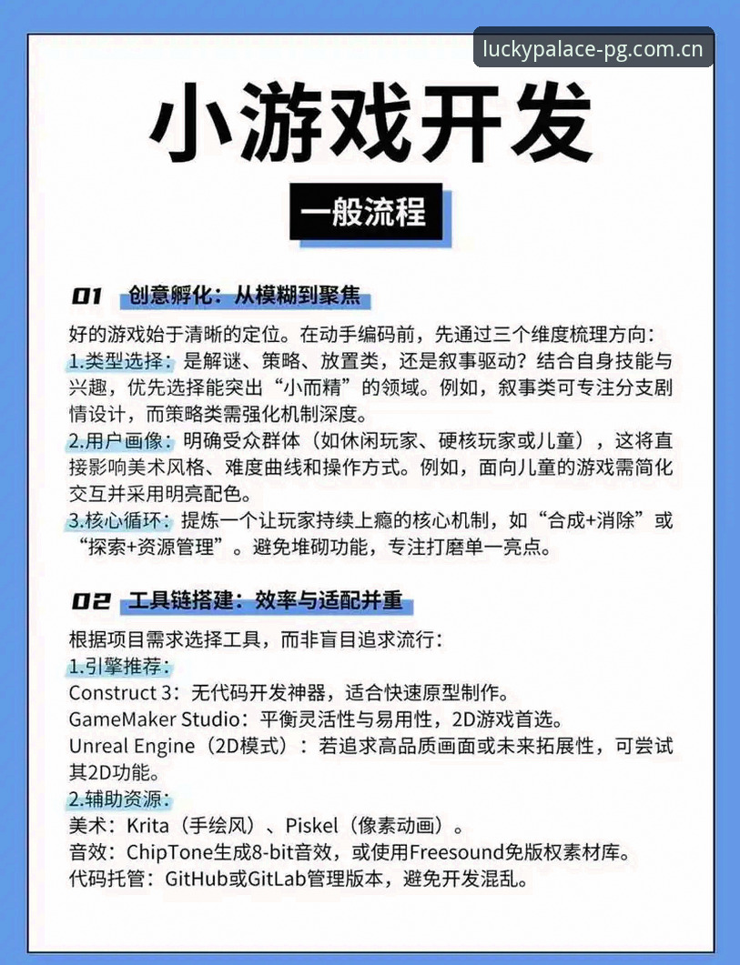 PG电子游戏平台深度评测：从入口到下载，新手也能轻松上手的完整指南